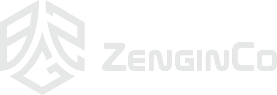 ZENGIN BUSİNESS GROUP E-TICARET DANISMANLIK LİMİTED ŞİRKETİ