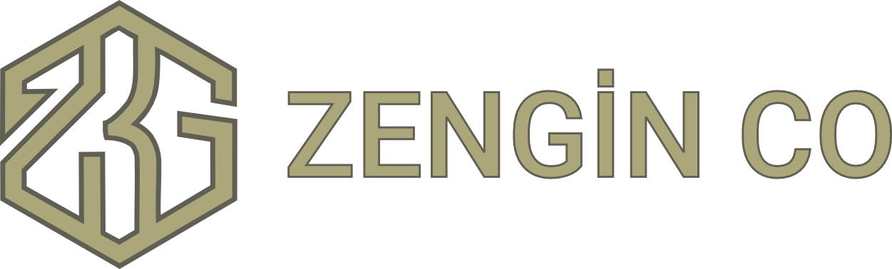 ZENGIN BUSİNESS GROUP E-TICARET DANISMANLIK LİMİTED ŞİRKETİ